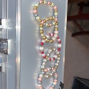 Handmade Bracelets